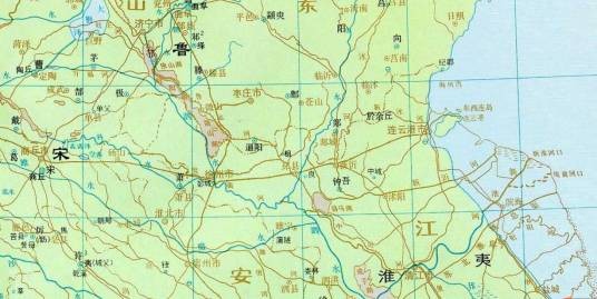 钟吾国