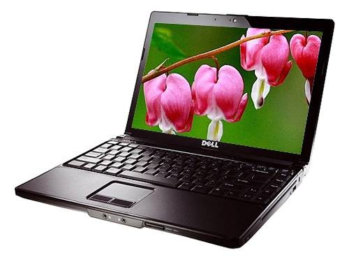 戴尔Inspiron 1318(R510944R)