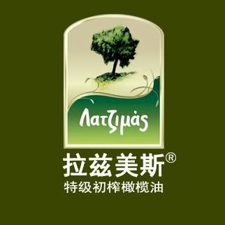 拉兹美斯