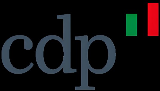 CDP集团