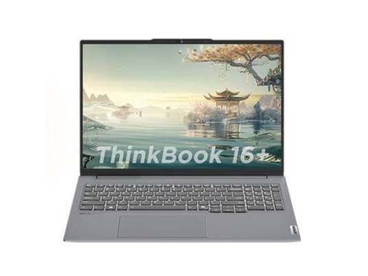 ThinkBook 16