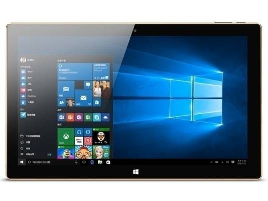 昂达oBook11 Plus