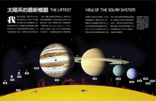 妊神星(2004年发现的矮行星)