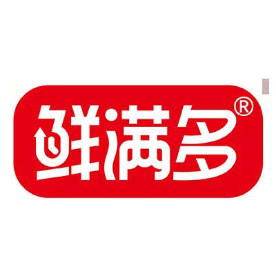 鲜满多