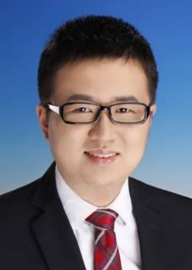 郭一（北京中医药大学东直门医院主治医师）