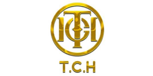 TCH（品牌）