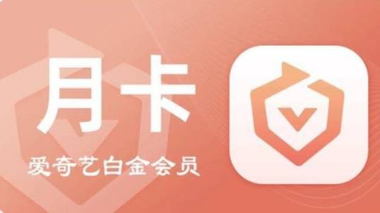 白金VIP会员