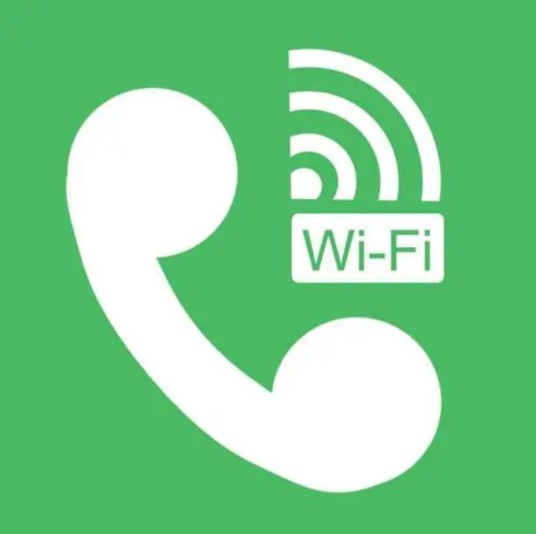 免费WIFI电话