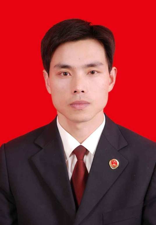 吴亚军（河南省信阳市固始县人民检察院党组成员，副检察长）