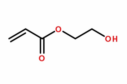 丙烯酸-2-羟乙酯