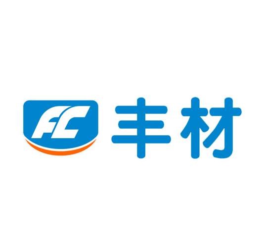 丰材