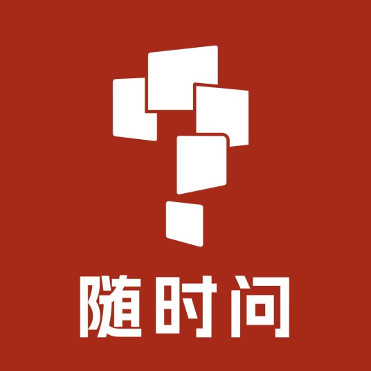 小思AI（学而思AI学习助手）