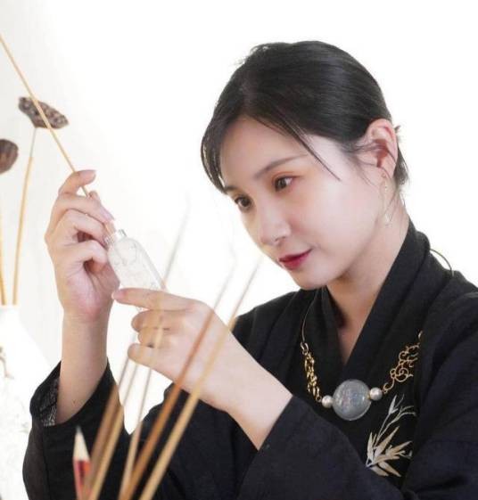 李韶玥