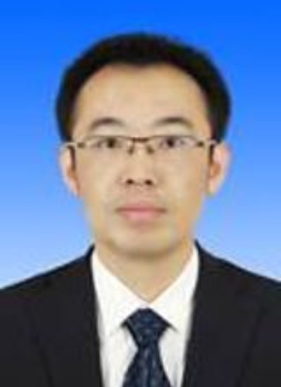 刘琪（北京市顺义区牛栏山地区党委委员、纪委书记）