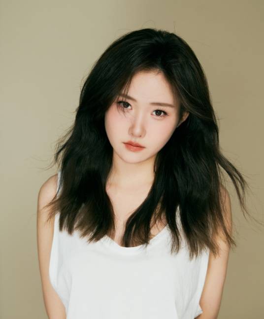 王唯一(中国内地女演员)