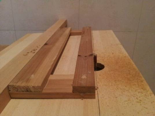 计算工具史上的15个里程碑