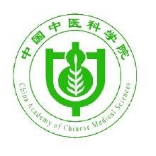 中国中医药数据库