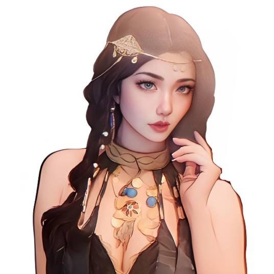 真夏zwei