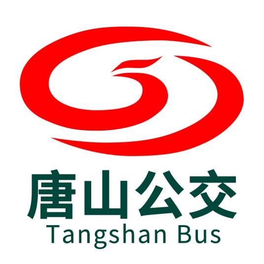 唐山公交线路