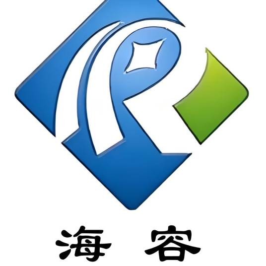 海容EPS模块