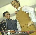 黄隆生