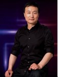 方云峰（家装e站创始人）
