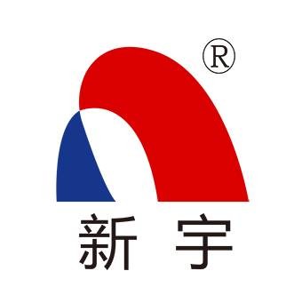天津市新宇彩板有限公司