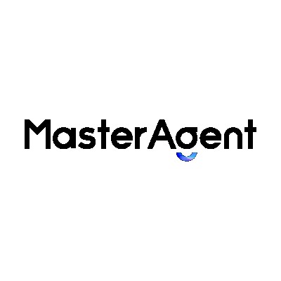 MasterAgent