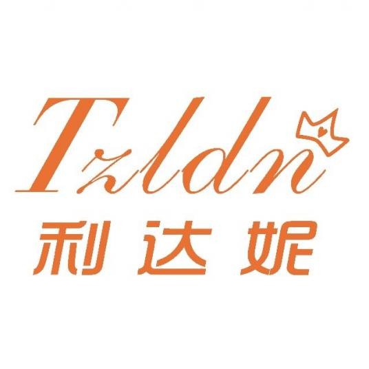 利达妮