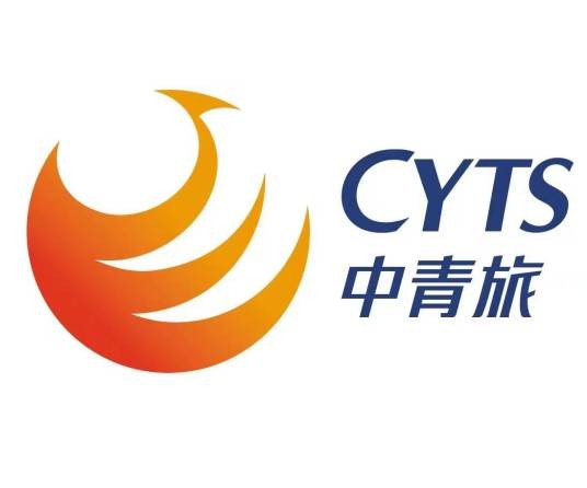 中青旅游网