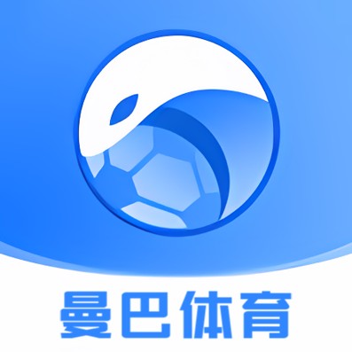 曼巴体育