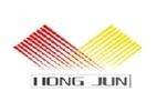 中山市宏俊无纺布有限公司