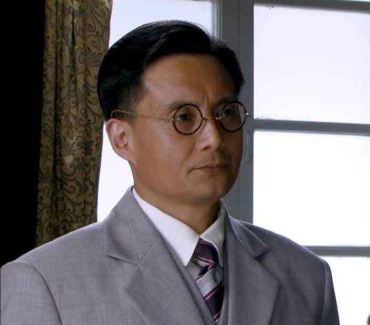简阿七