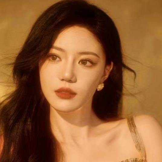 李玟（中国内地女演员）