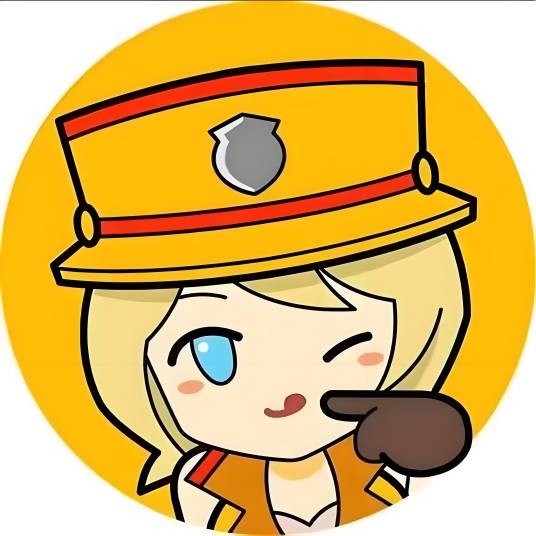 穿越火线官方账号
