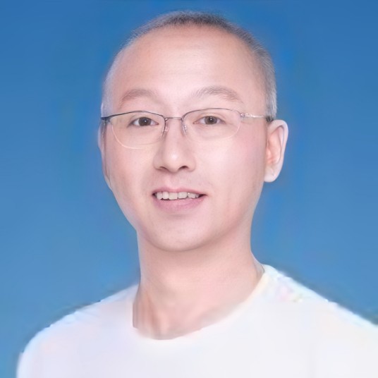 赵东民（中国内地男演员）