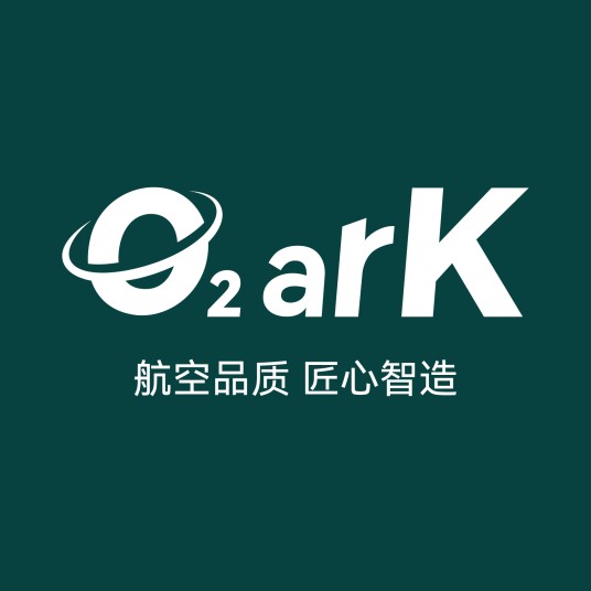 O2ARK