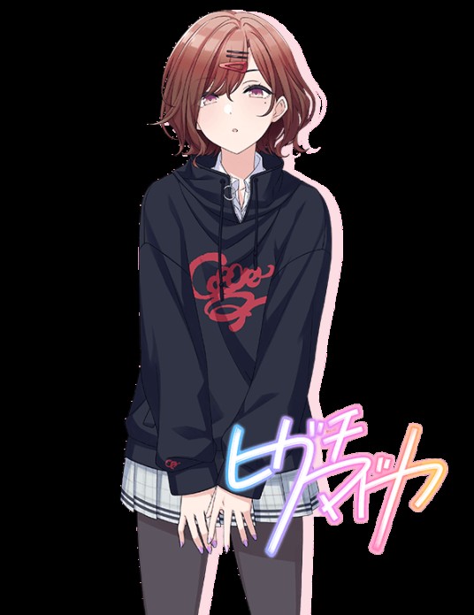 樋口圆香