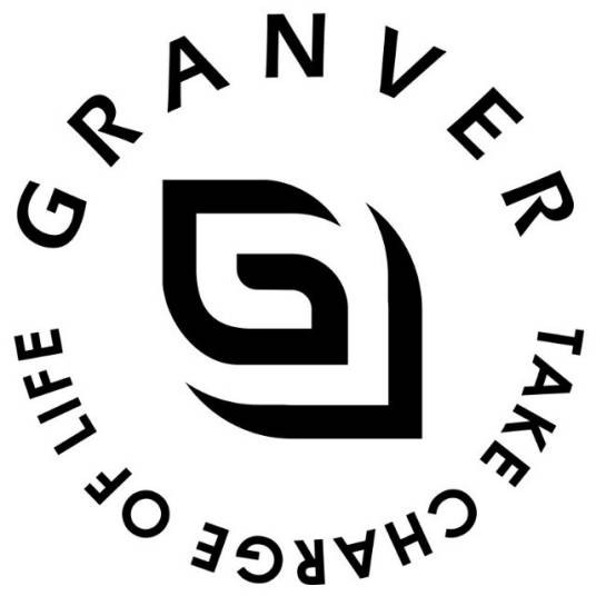 GRANVER（健康保养品品牌）