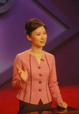 风流放翁