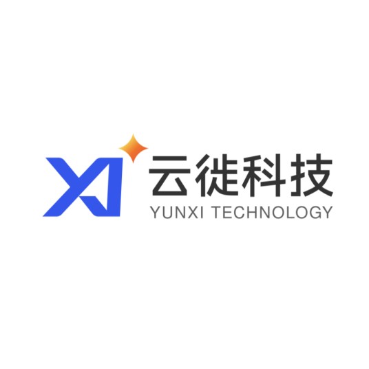 广东云徙智能科技有限公司