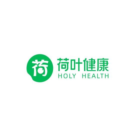 荷叶健康