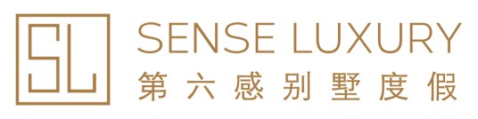 SenseLuxury