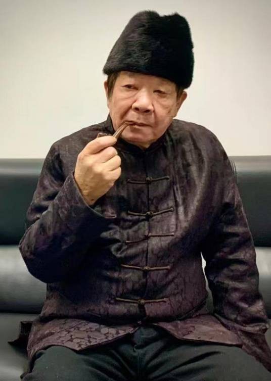 王墨臣