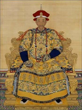 1722年12月20日