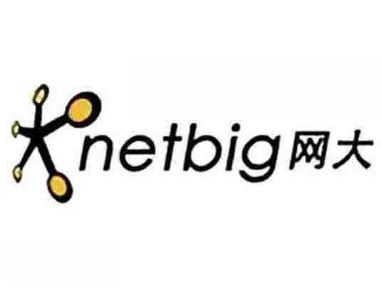 网大中国大学排行榜