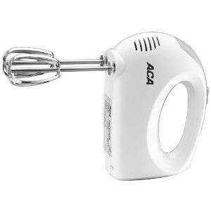 ACA 手持搅拌器 AHM-P125A