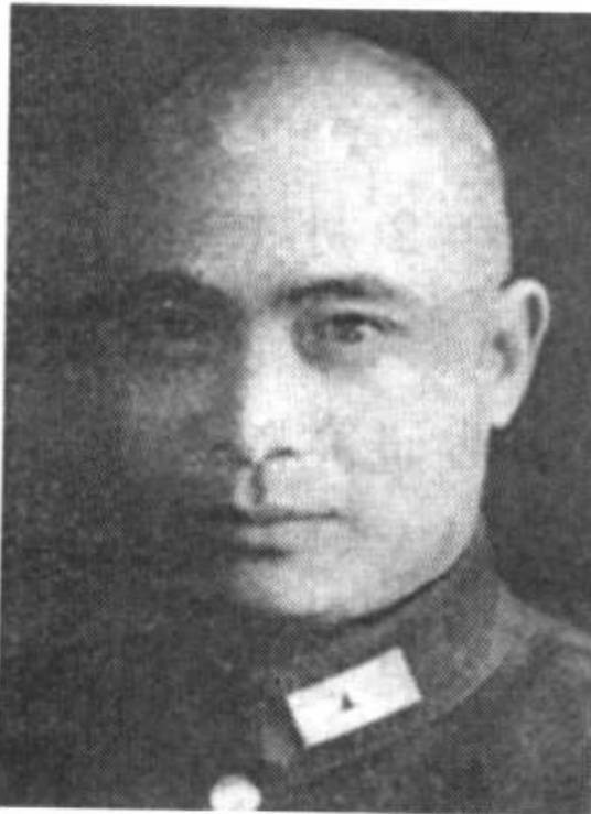 宗明（中国国民党军高级将领）