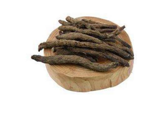 仙茅(中药)