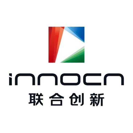 联合创新